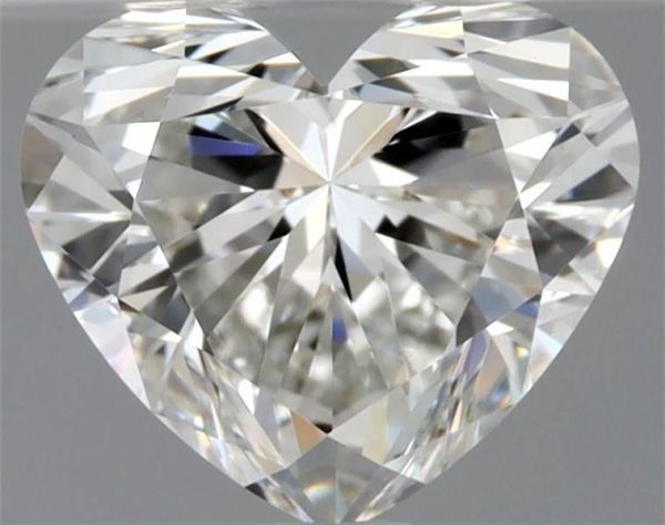 Heart Diamond image