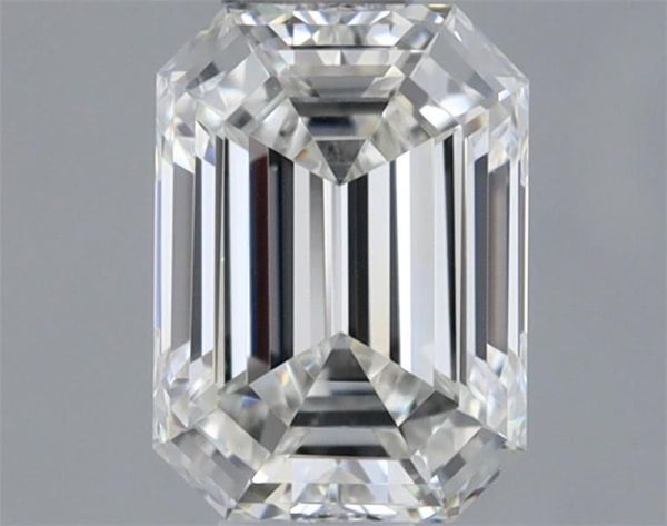 Emerald Diamond image