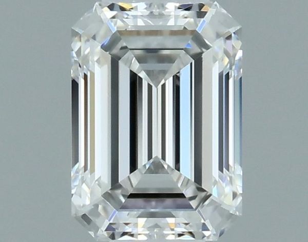 Emerald Diamond image