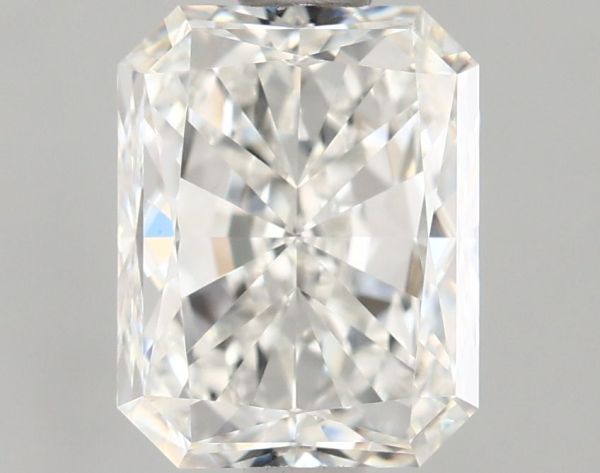 Radiant Diamond image