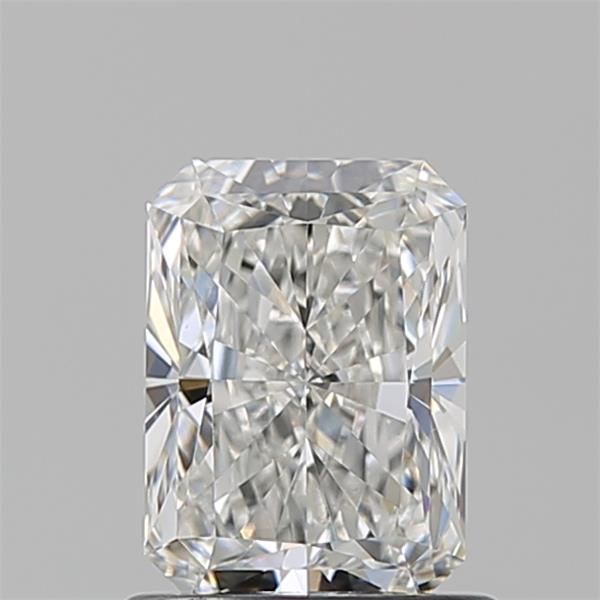 Radiant Diamond image