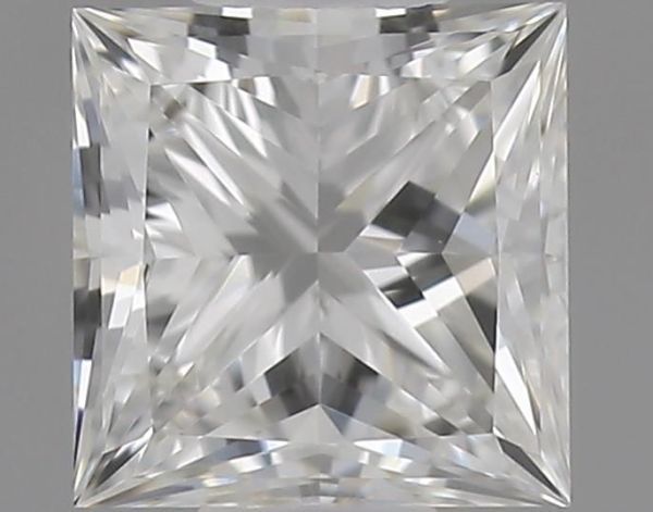 Princess Diamond image