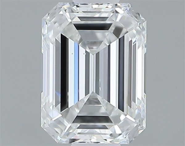 Emerald Diamond image