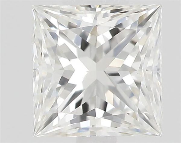 Princess Diamond image