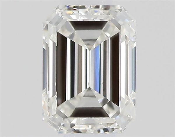 Emerald Diamond image