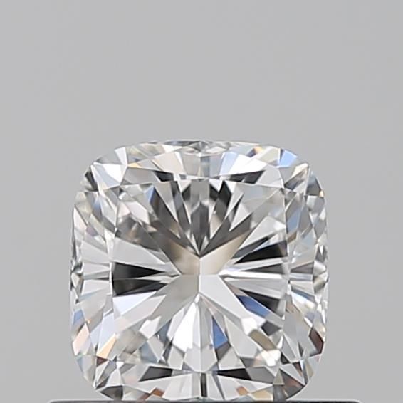 Cushion Diamond image