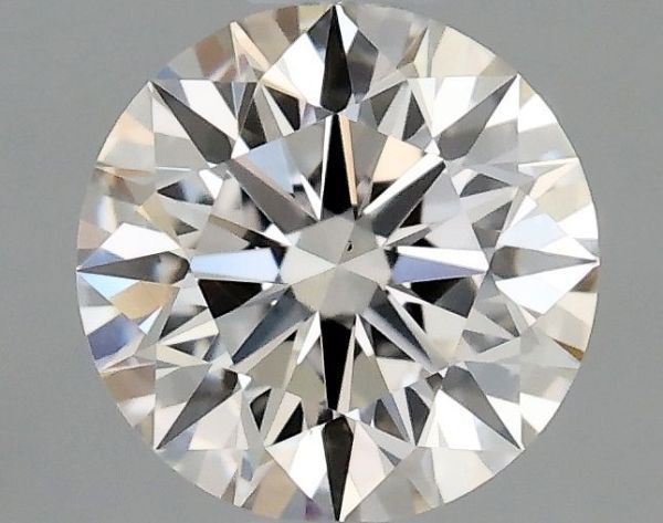 Round Diamond image