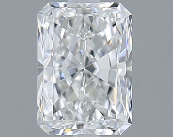Radiant Diamond image