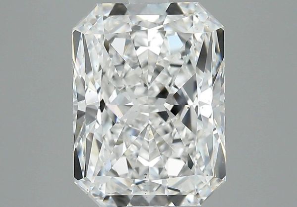 Radiant Diamond image
