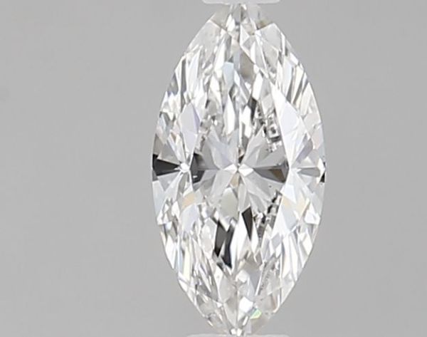Marquise Lab-Grown Diamond image