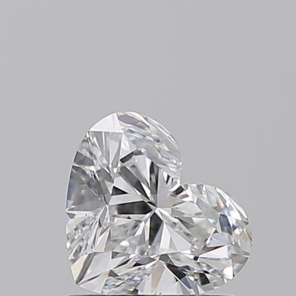 Heart Diamond image