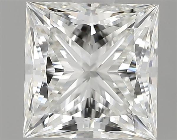 Princess Diamond image