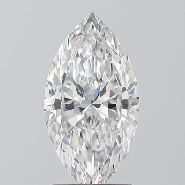 Marquise Diamond image