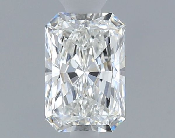 Radiant Diamond image