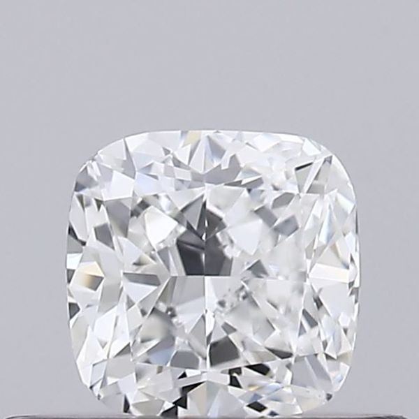 Cushion Diamond image