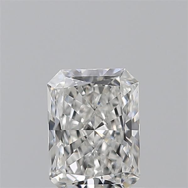 Radiant Diamond image