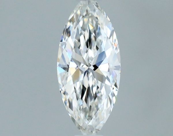 Marquise Diamond image