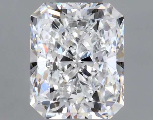 Radiant Diamond image