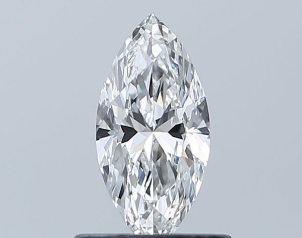 Marquise Diamond image