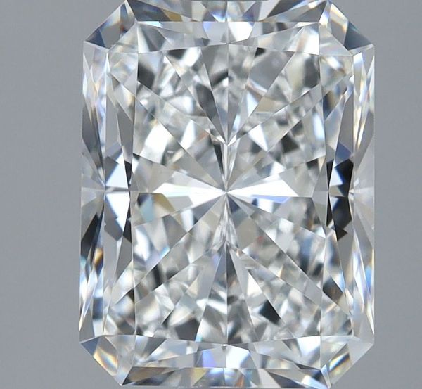 Radiant Diamond image