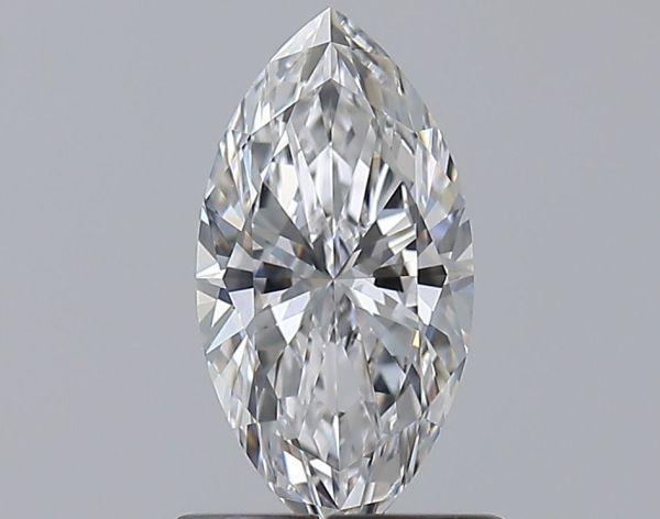 Marquise Diamond image