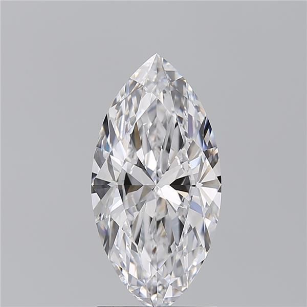 Marquise Diamond image