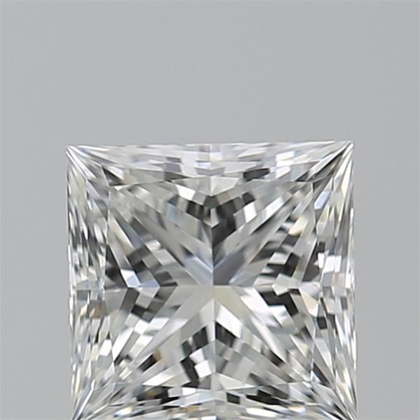 Princess Diamond image