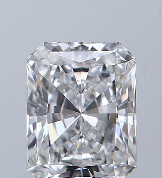 Radiant Diamond image