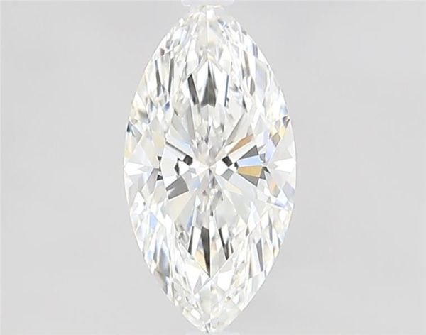 Marquise Diamond image