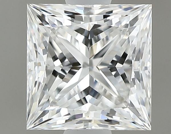 Princess Diamond image