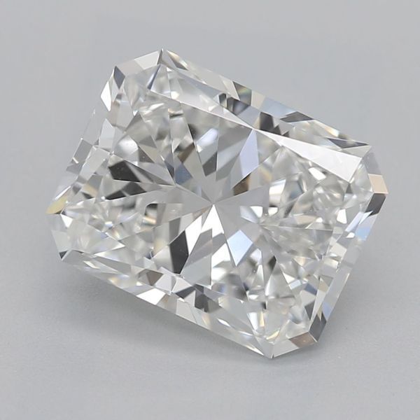 Radiant Diamond image