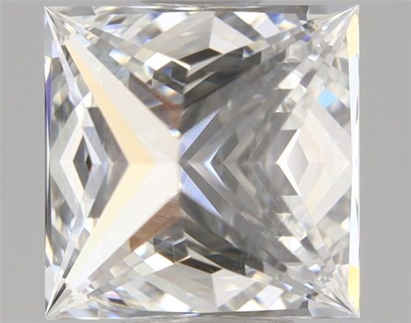 Princess Diamond image