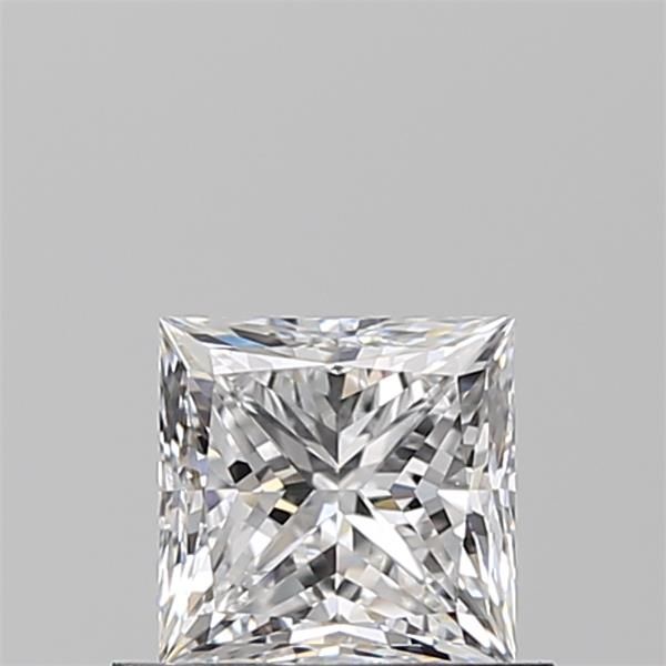 Princess Diamond image