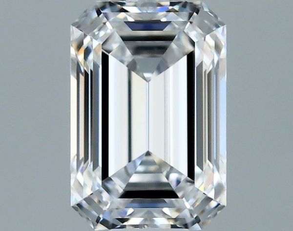Emerald Diamond image