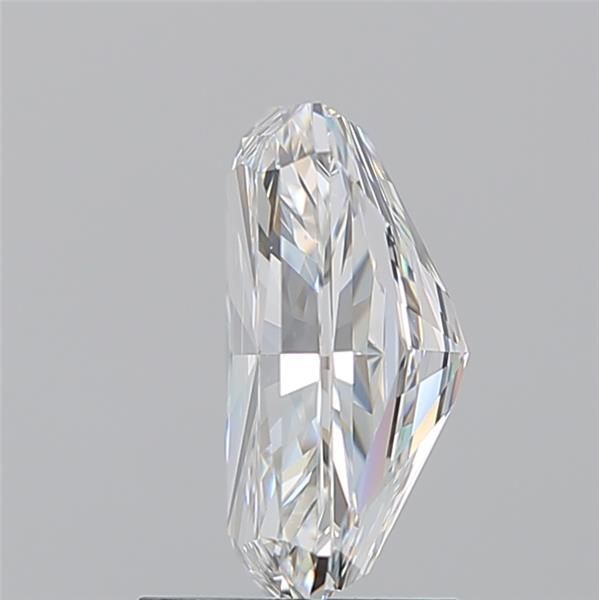 Radiant Diamond image