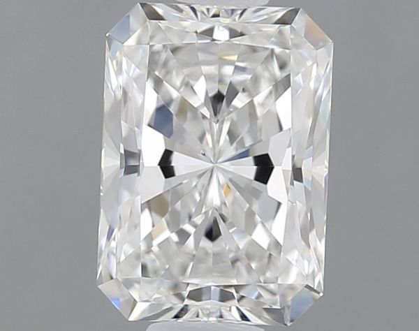 Radiant Diamond image