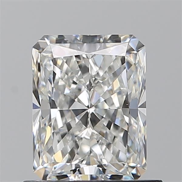 Radiant Diamond image