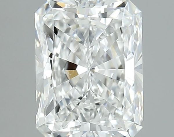 Radiant Diamond image