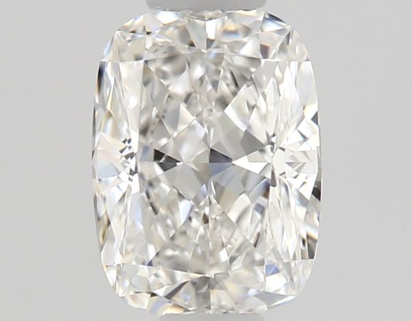 Cushion Diamond image