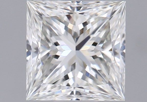 Princess Diamond image