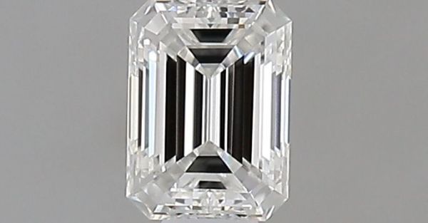 Emerald Diamond image