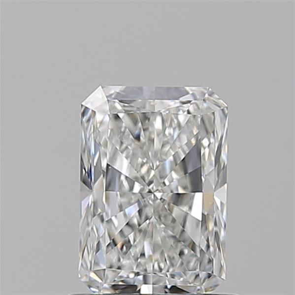 Radiant Diamond image