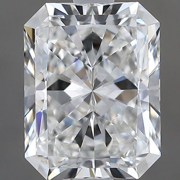 Radiant Diamond image