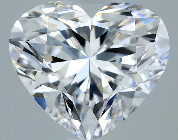 Heart Diamond image