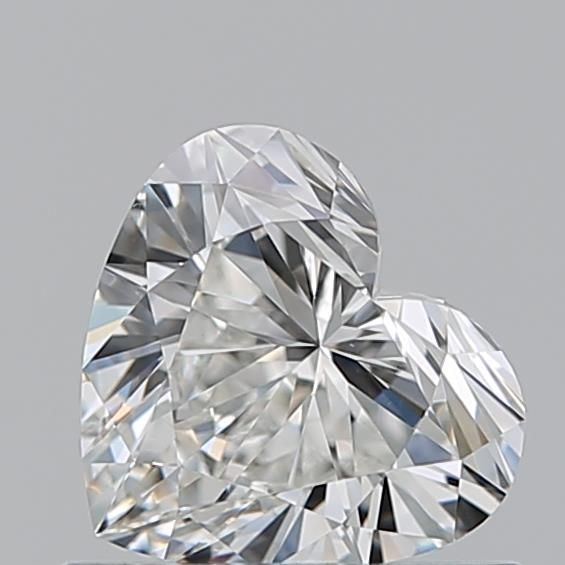 Heart Diamond image
