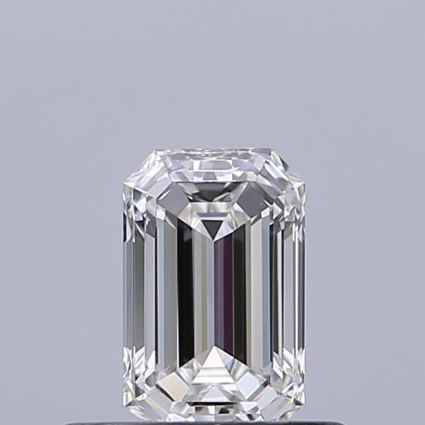 Emerald Diamond image