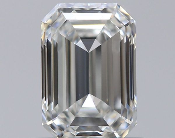 Emerald Diamond image