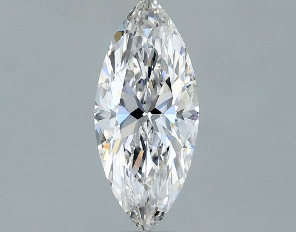 Marquise Diamond image