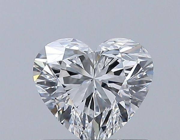 Heart Diamond image