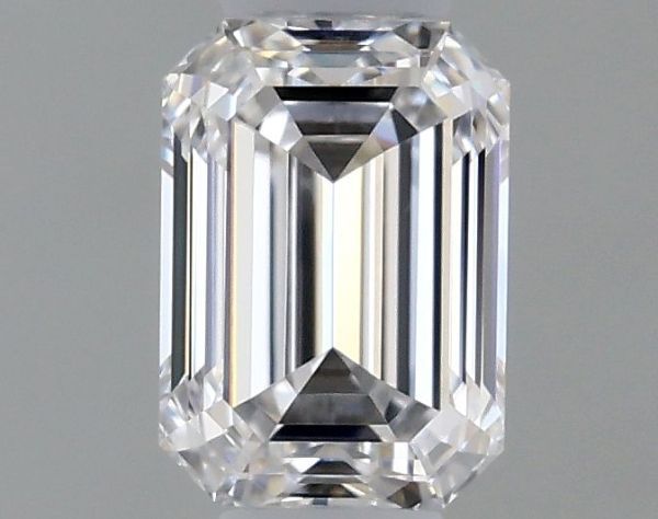 Emerald Diamond image